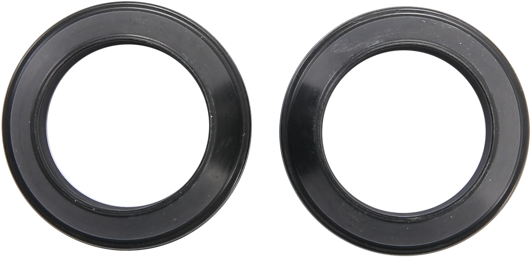 _Staubkappensatz Staubkappen - Ventil