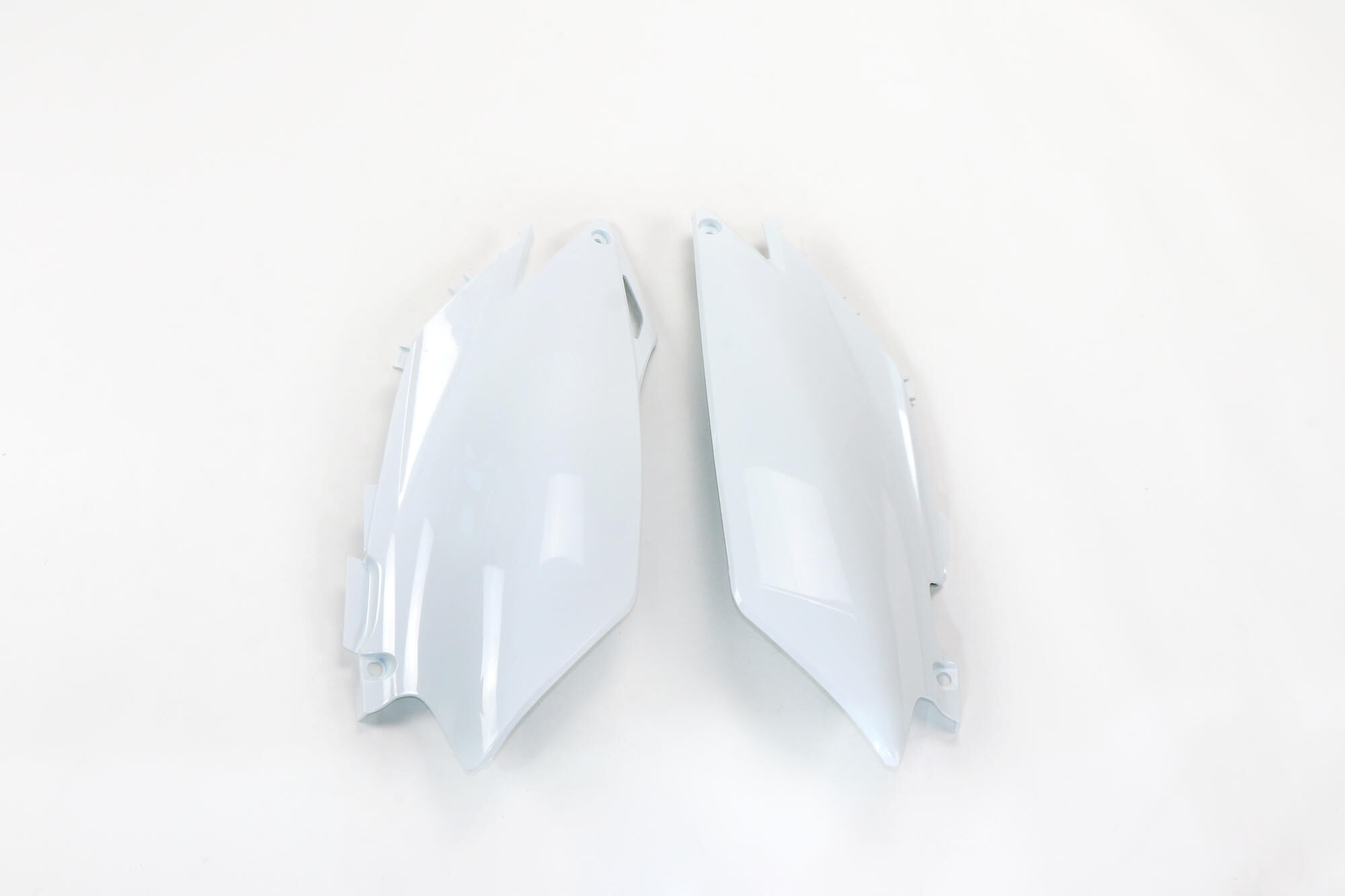 UFO PLAST_Seitenverkleidung Seitenverkleidungen