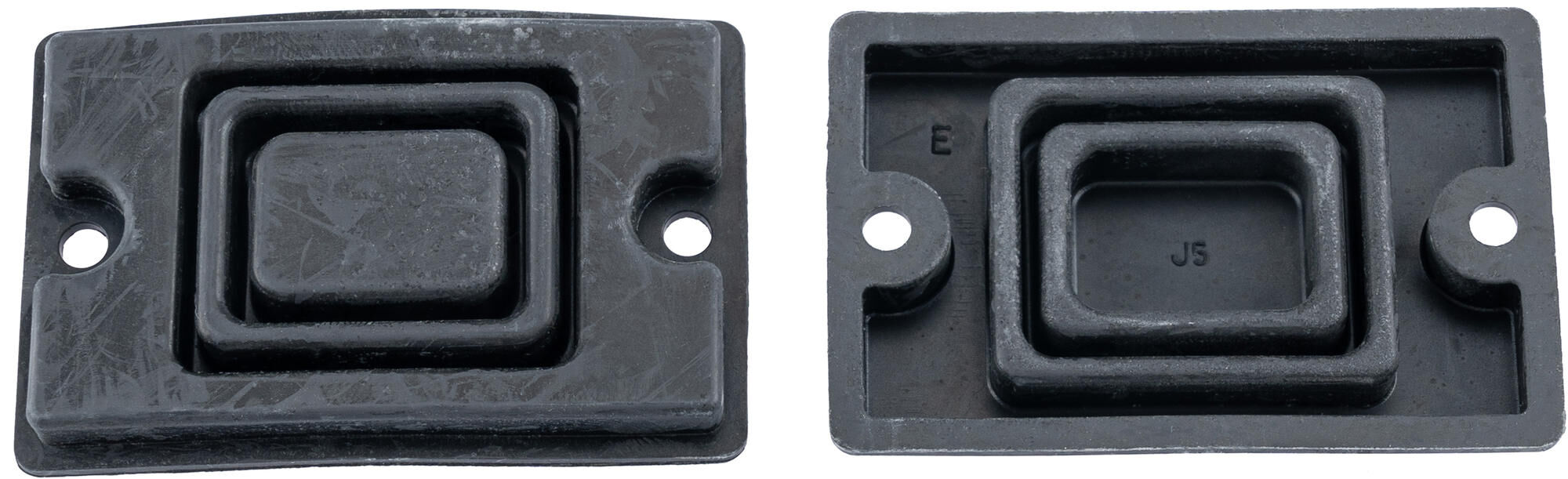 Bremsflüssigkeitsbehälter