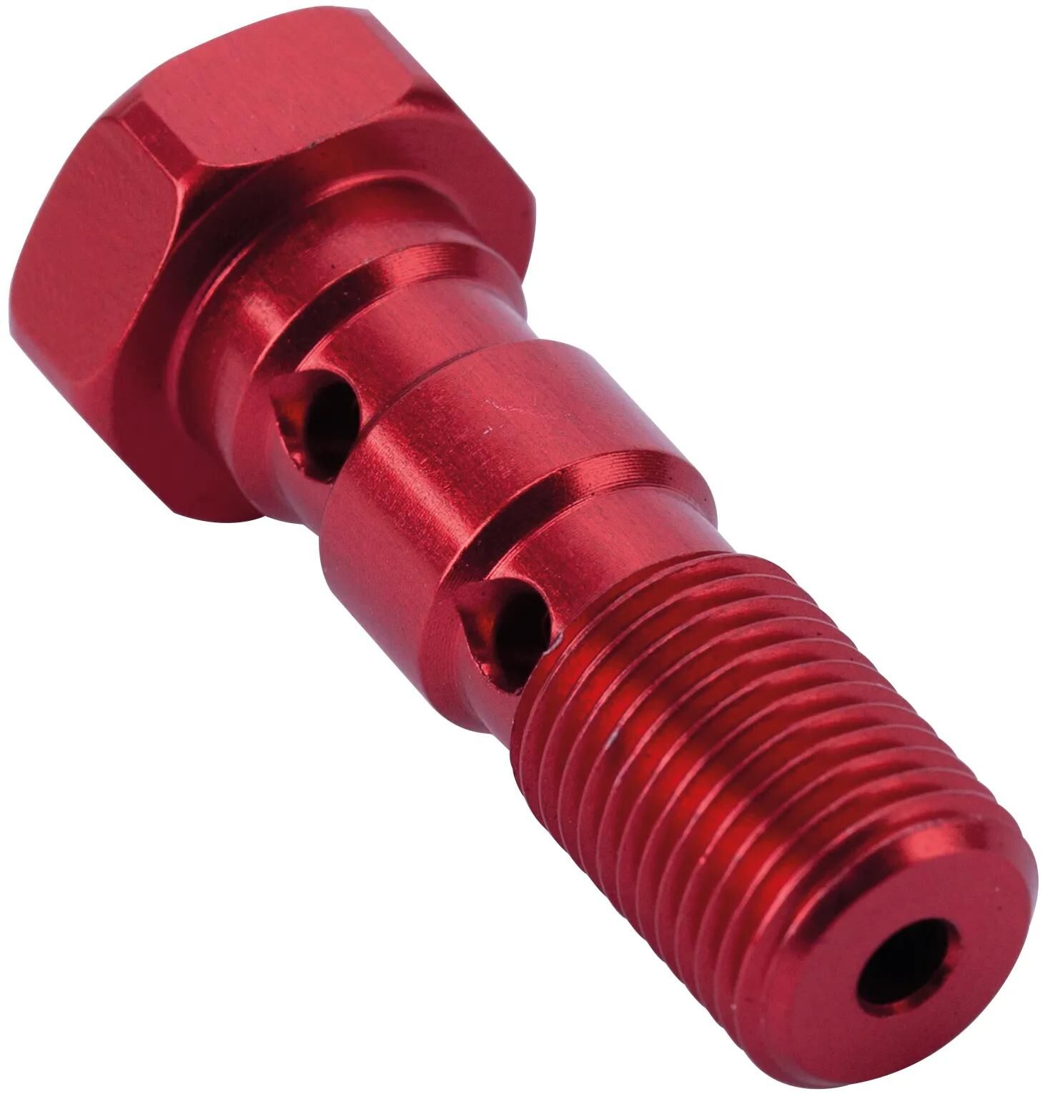 SPEEDBRAKES_Hohlschraube Hohlschrauben