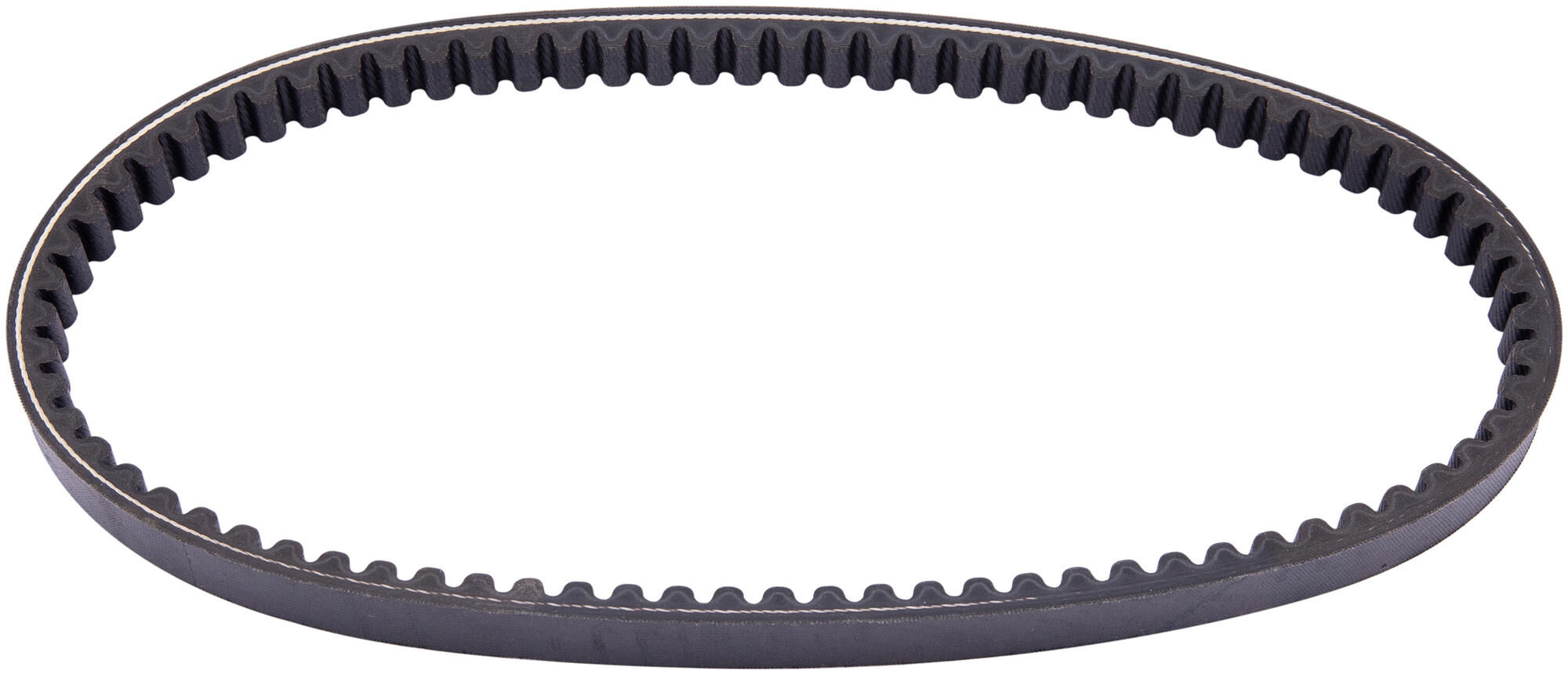 Keilriemen,Zahnriemen