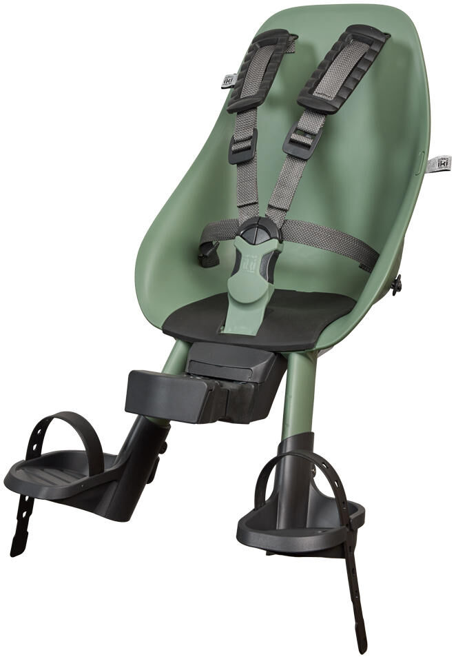 _Kindersitz Kindersitze