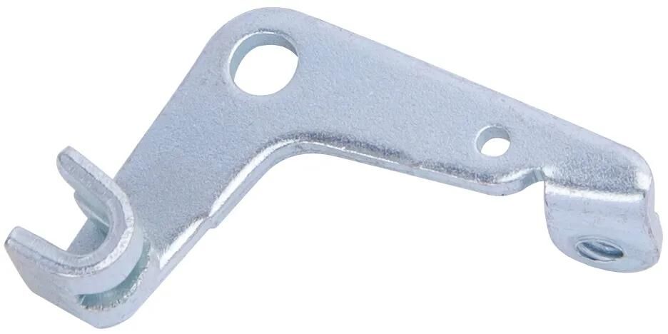 DELL'ORTO_Hebel Vergaserteile