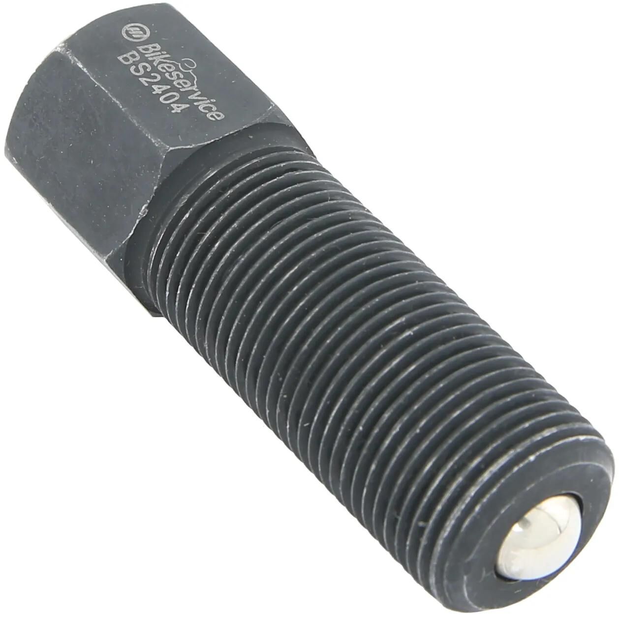 _Polradabzieher Polradabzieher