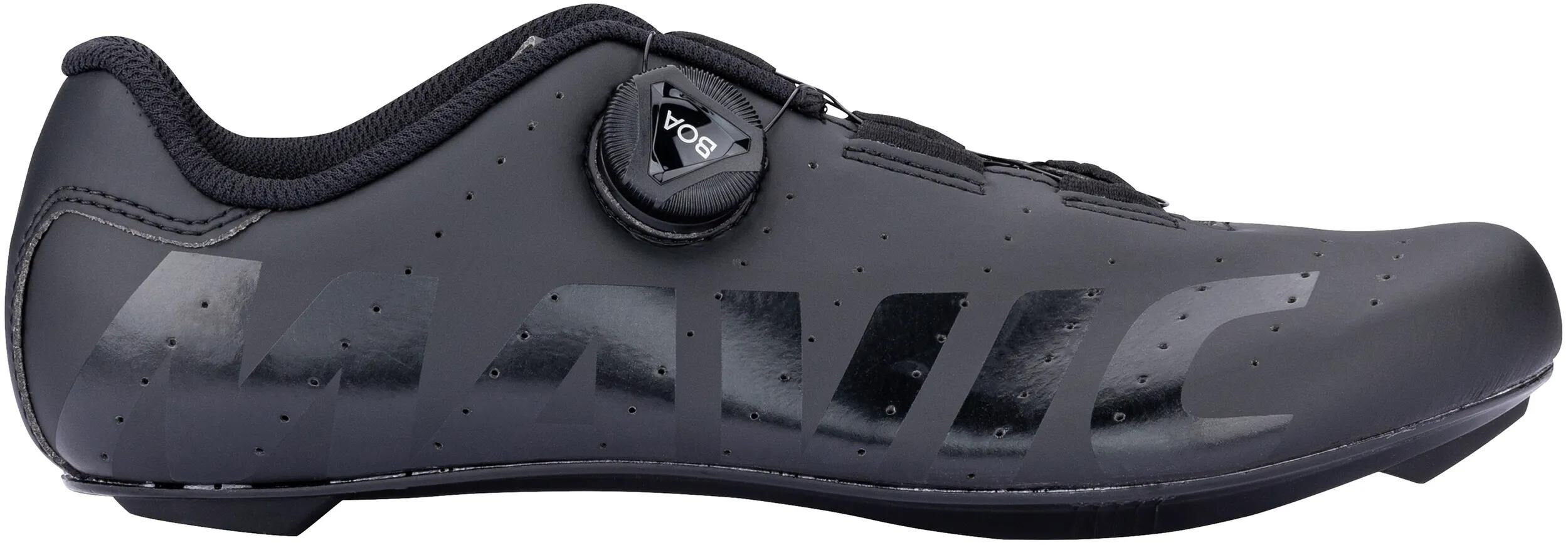 MAVIC_Rennschuh Rennschuhe,Bekleidung,Schuhe