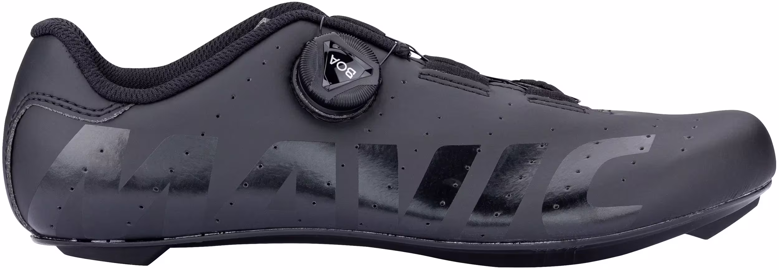 Rennschuhe,Bekleidung,Schuhe