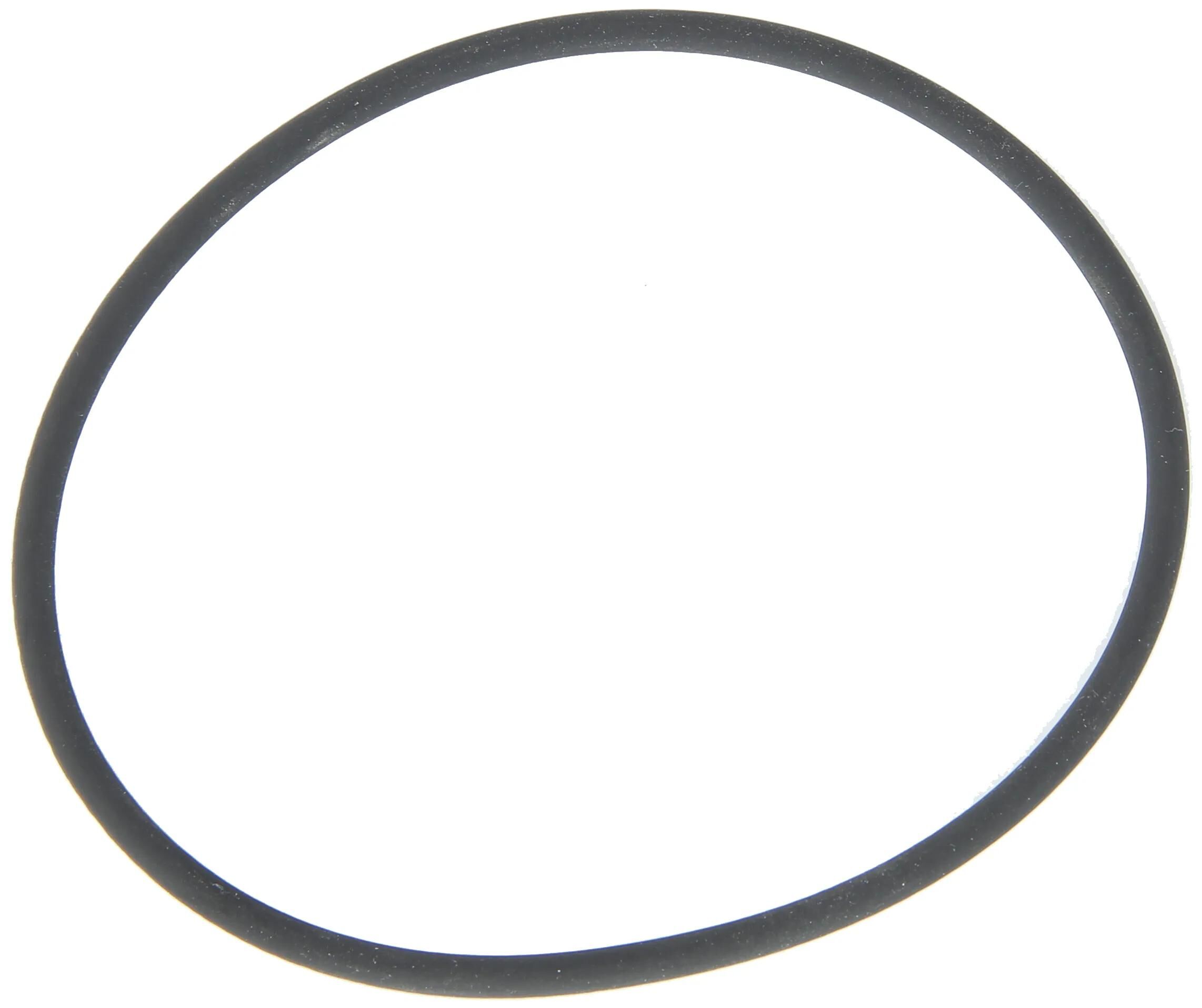 _O-Ring Dichtungen und Dichtungssätze