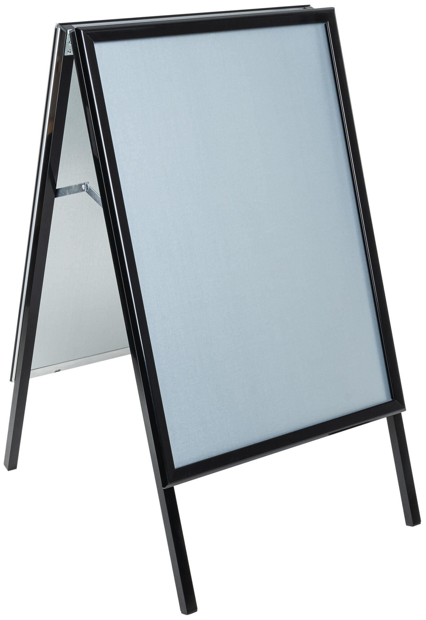 Plakatständer,Werbemittel