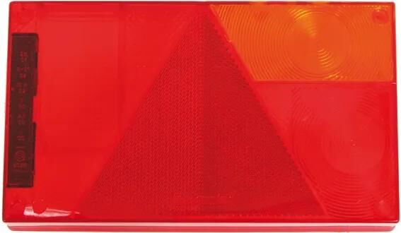Lichtscheiben