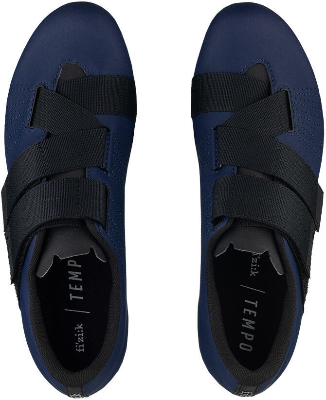 _Rennschuh Rennschuhe,Bekleidung,Schuhe