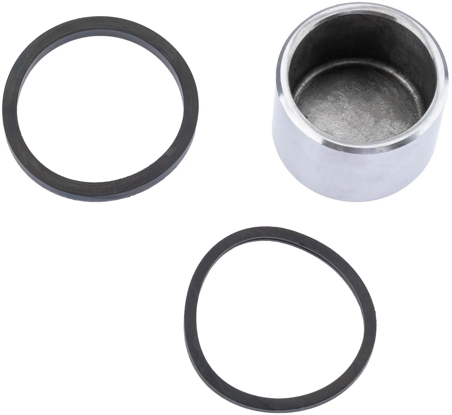 TOURMAX_Reparatursatz Bremskolben Bremsen Reparatursätze,Reparatursätze