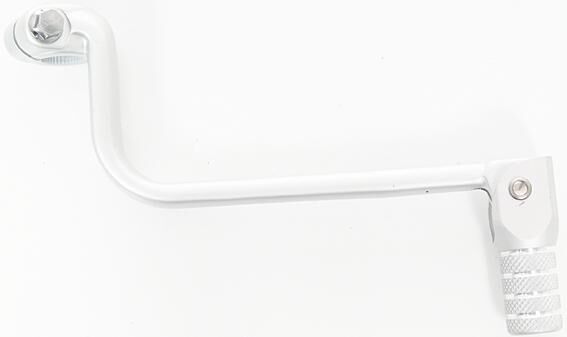 _Schalthebel Schalthebel