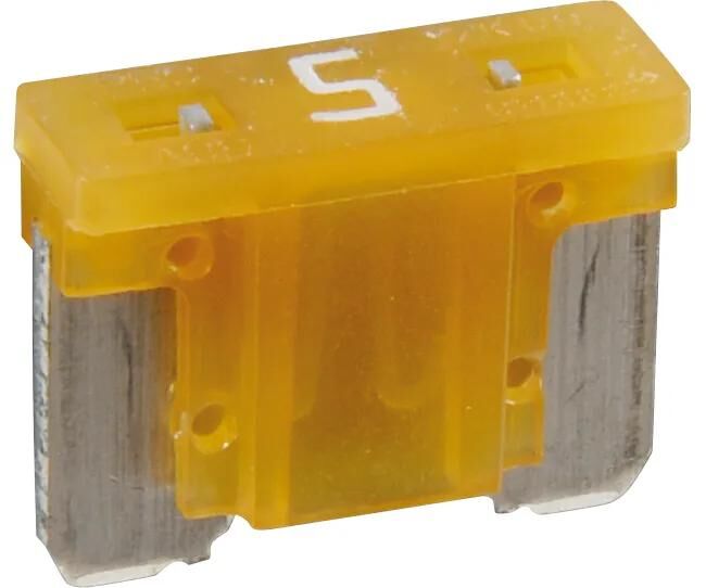 HERTH+BUSS_Flachstecksicherung Sicherungen