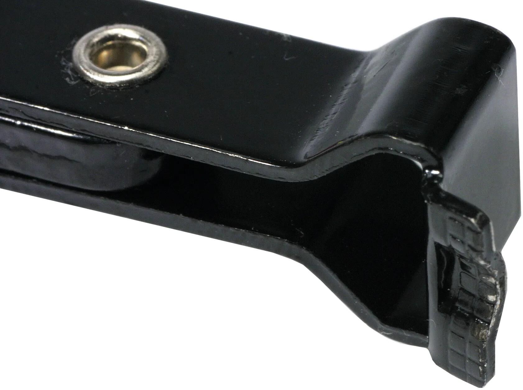 Bikeservice_Kettenschlosszange Clipschlosszangen,Zangen