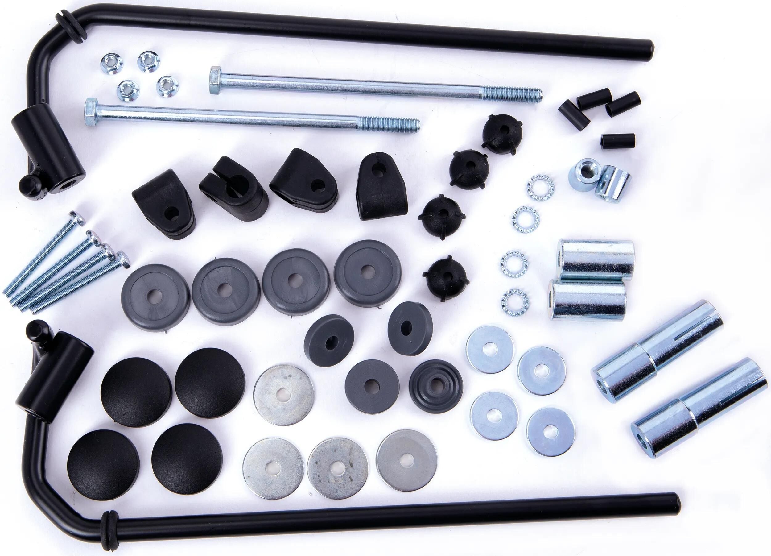 Fabbri_Windschutzscheibe Windschutzscheiben