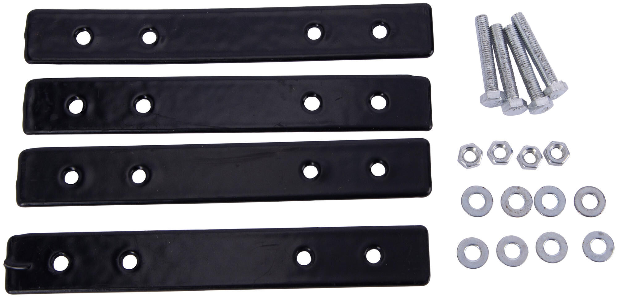 _Korb Drahtkörbe,H.R.-Körbe,Körbe