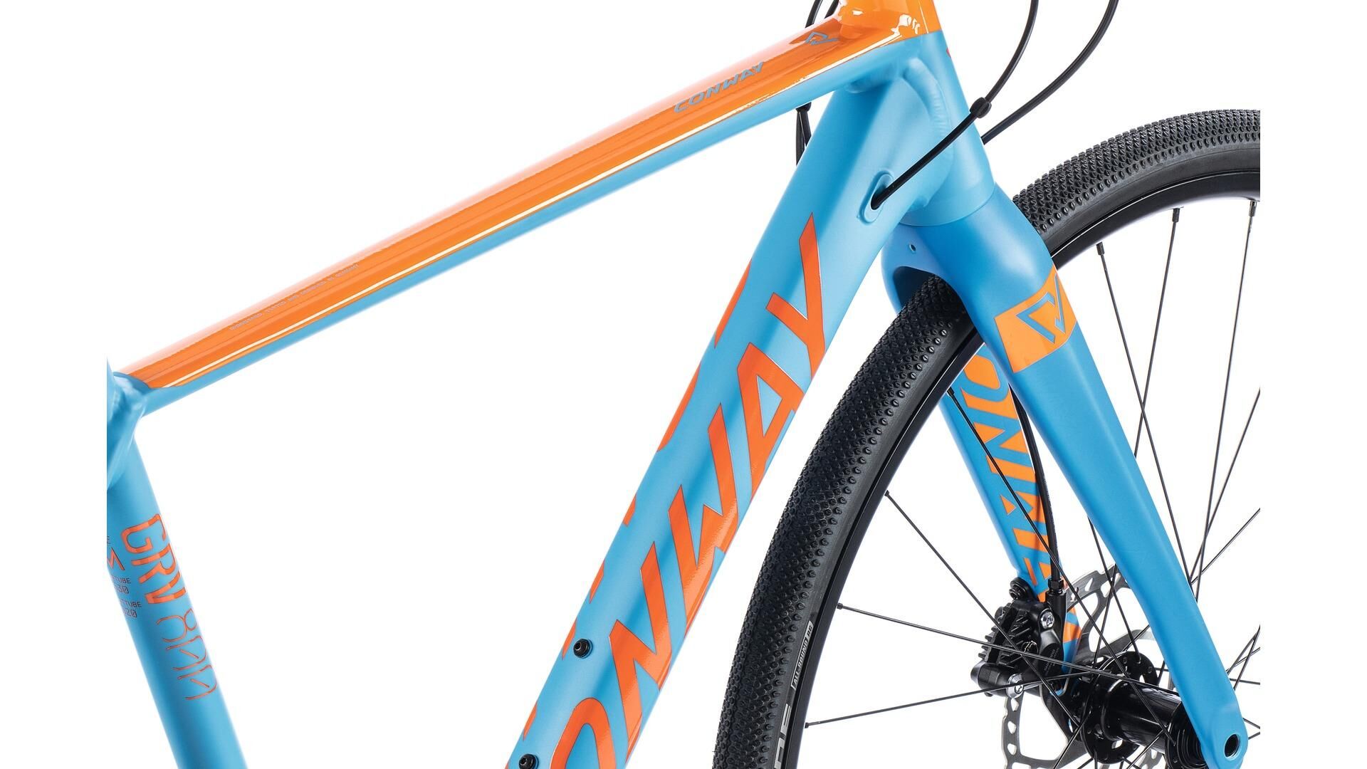 Gravel Bikes,Fahrräder,Gravel Bike