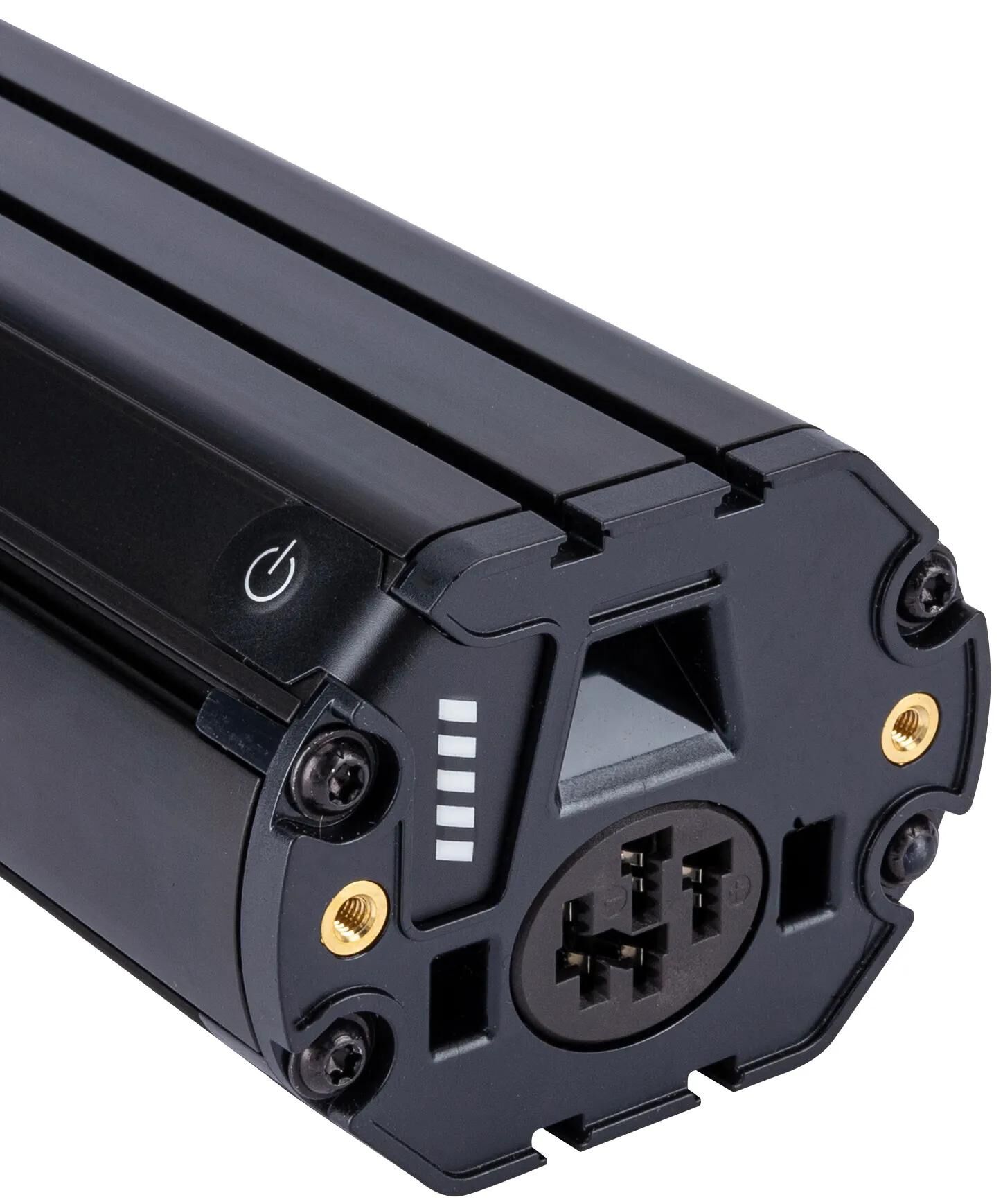 BOSCH_Akku Akkus,Batterien