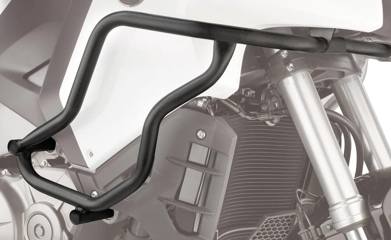 _Sturzbügel Sturzbügel