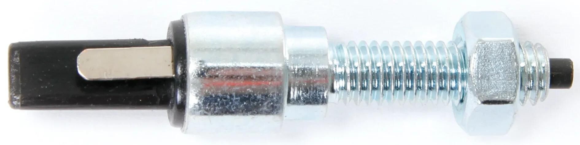 _Bremslichtschalter Bremslichtschalter,Schalter