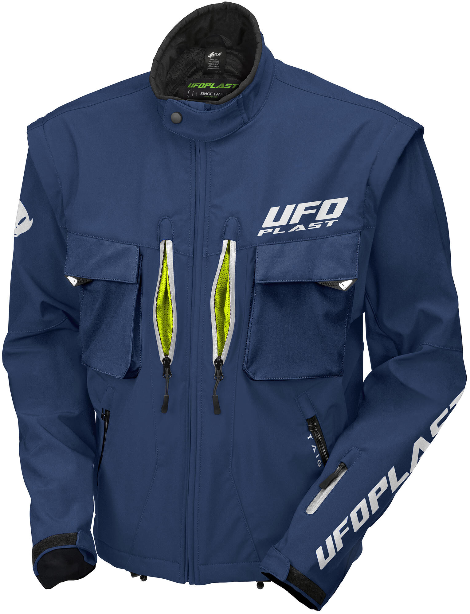 _Jacke Jacken,Bekleidung