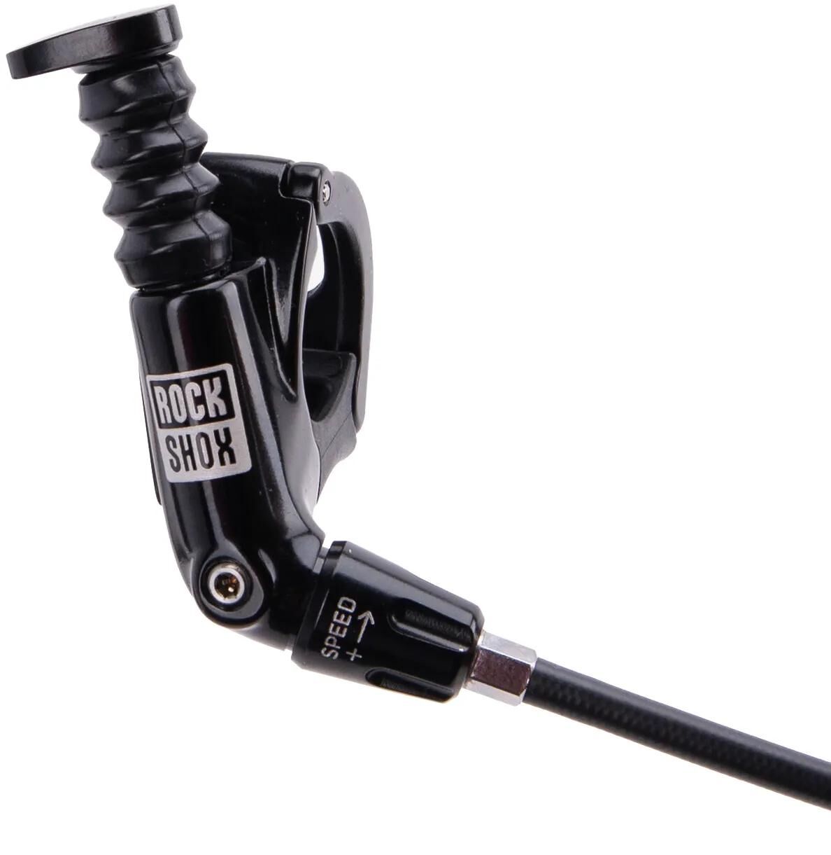 _Variosattelstütze Variosattelstützen,Patentsattelstützen,Sattelstützen