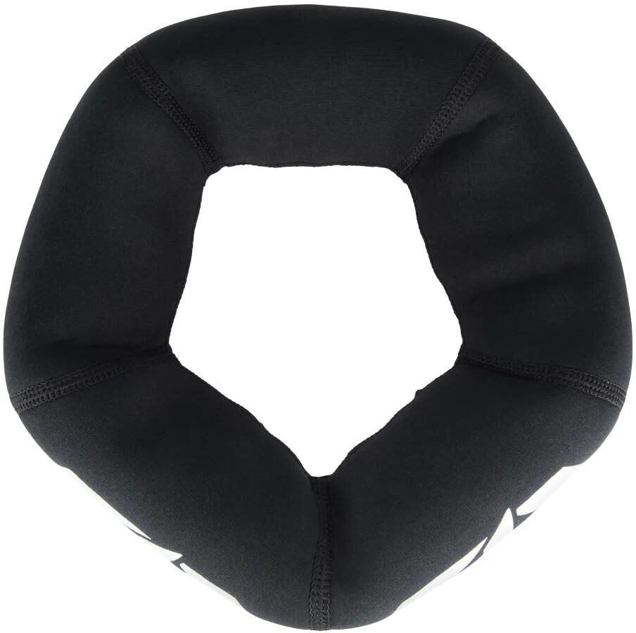 OXFORD_Helmkissen Helme - Ersatz