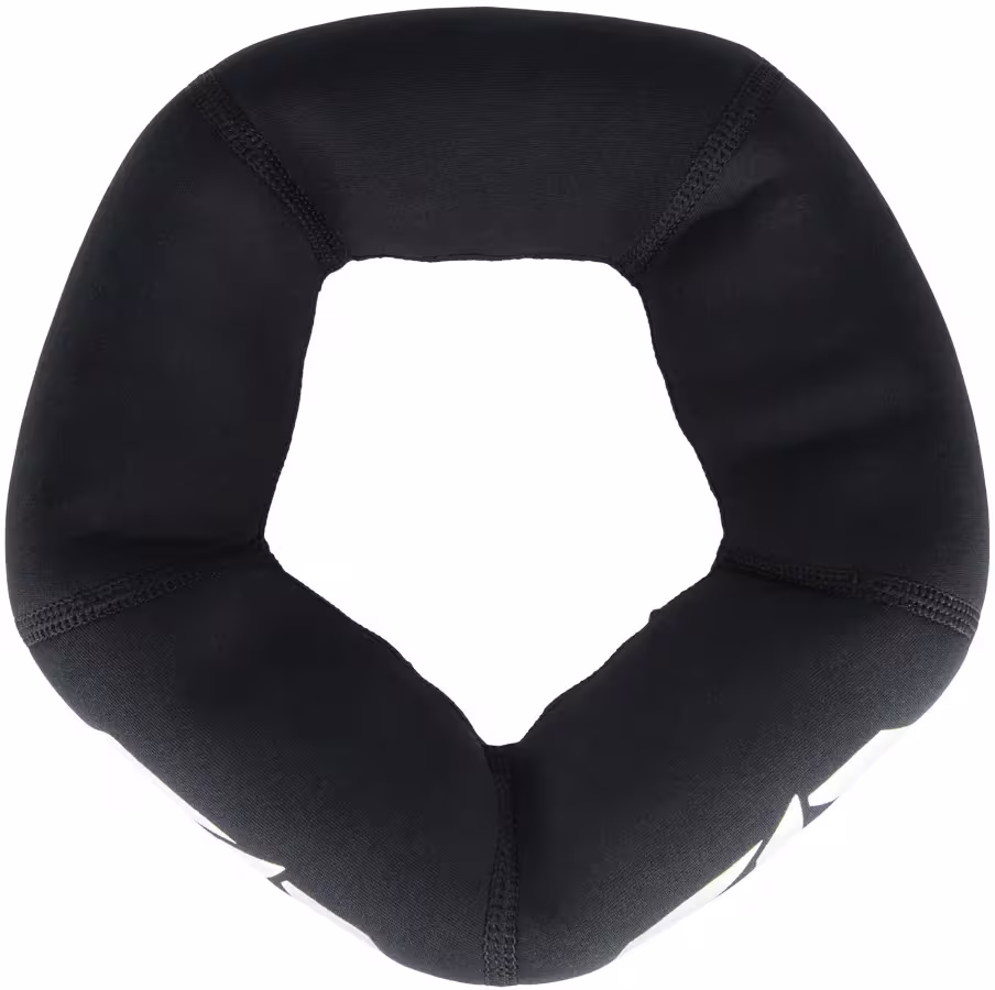 Helme - Ersatz