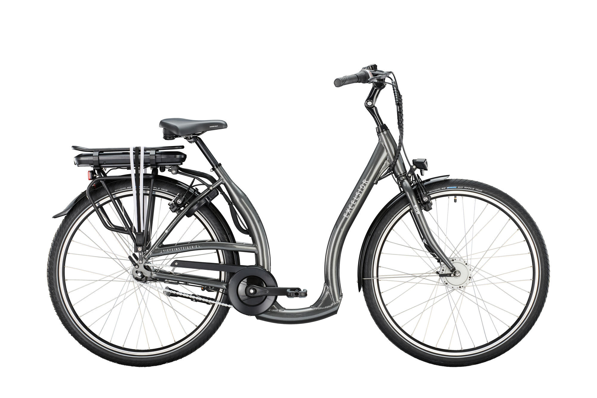 Elektro-Cityräder,Cityräder,Elektroräder,Fahrräder,Cityrad