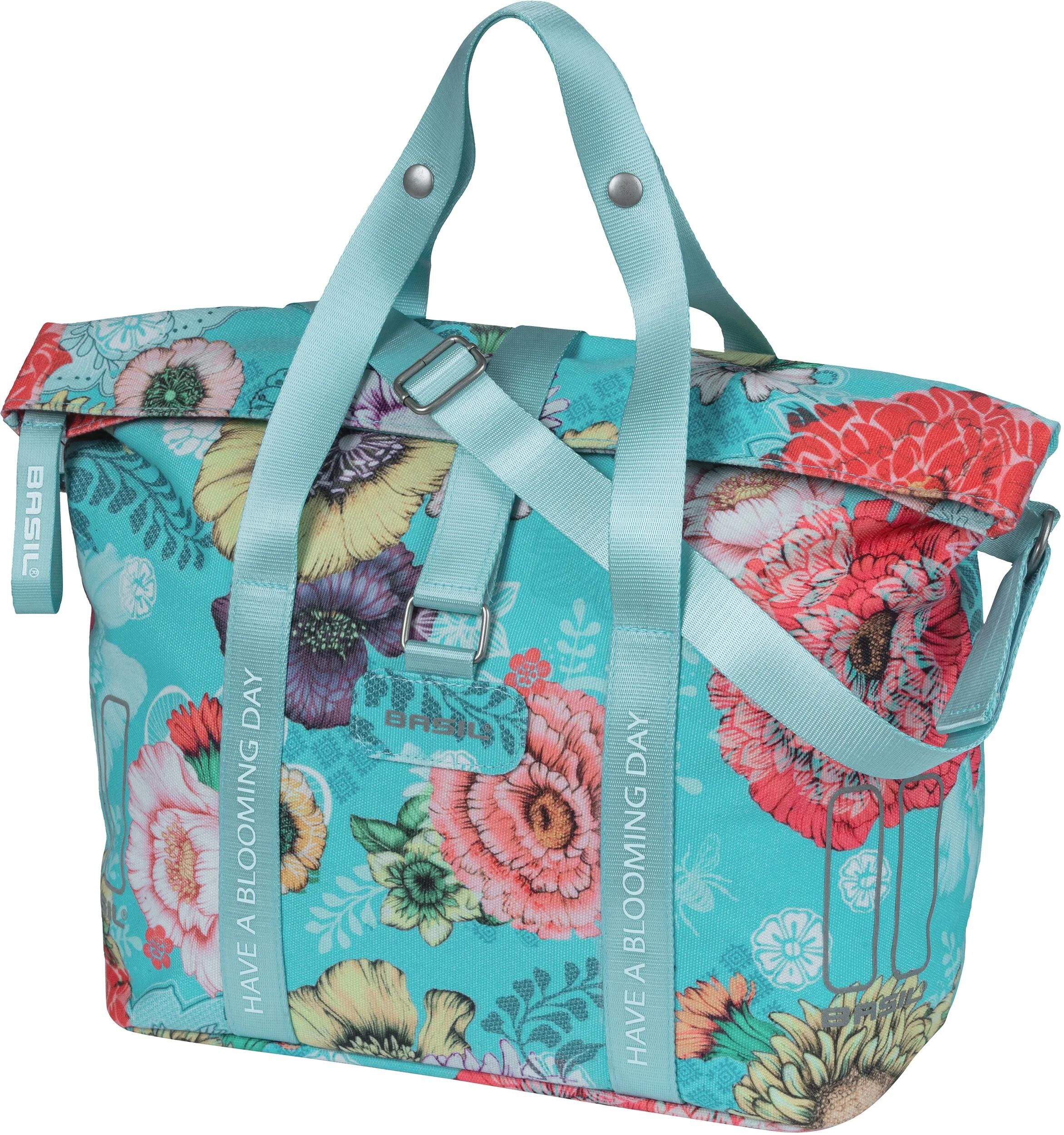 BASIL_Einzeltasche Einzeltaschen