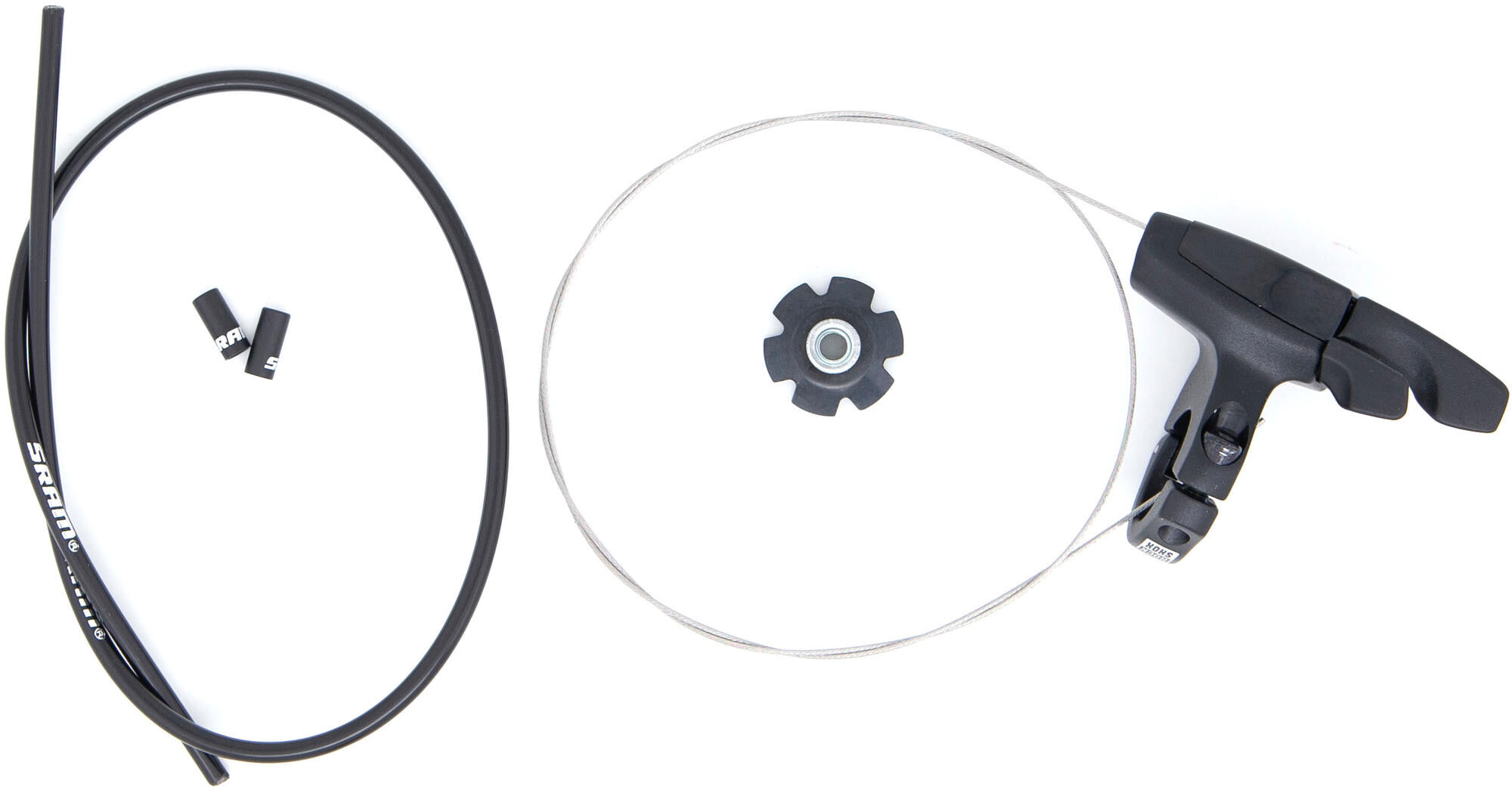 _Federgabel Federgabeln,Gabeln