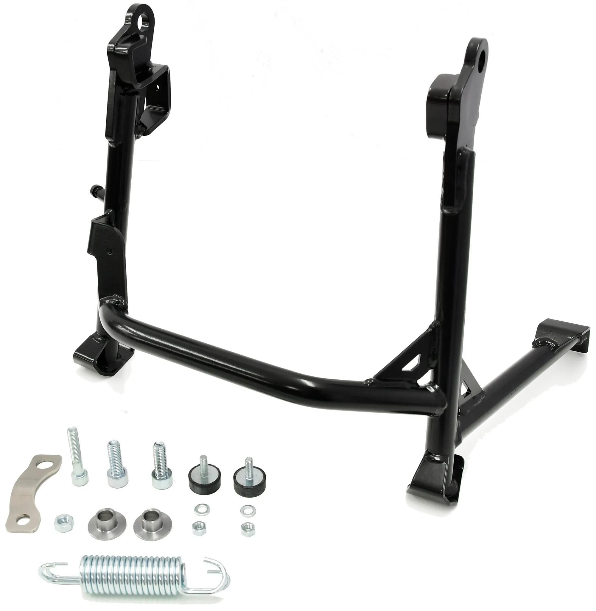 Mittelständer,Ständer