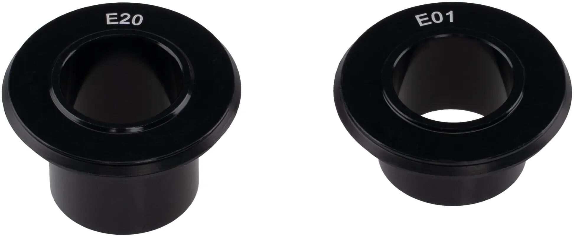 V.R.-Naben - Ersatz,Naben V.R. - Ersatz