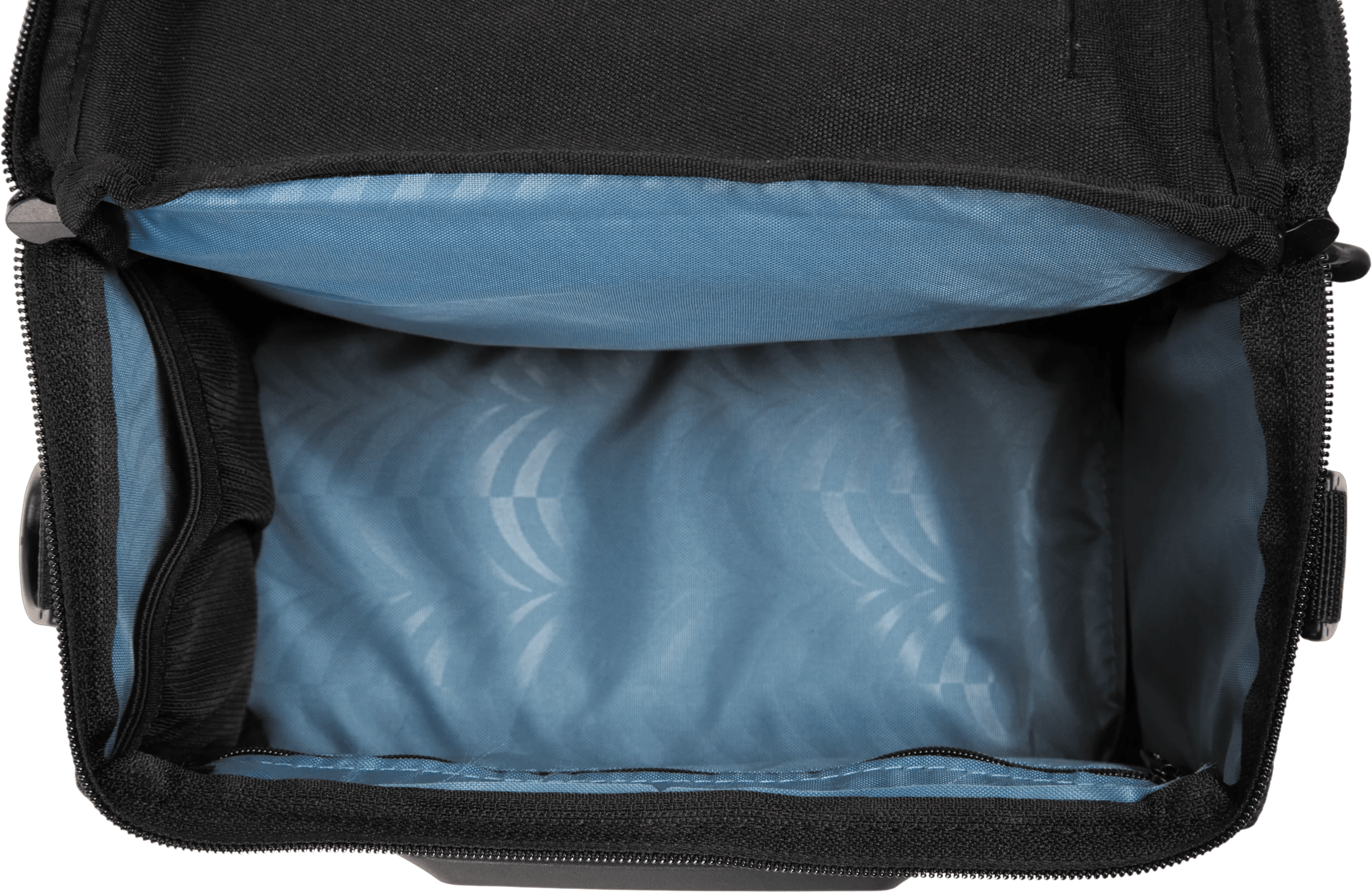 Lenkertaschen