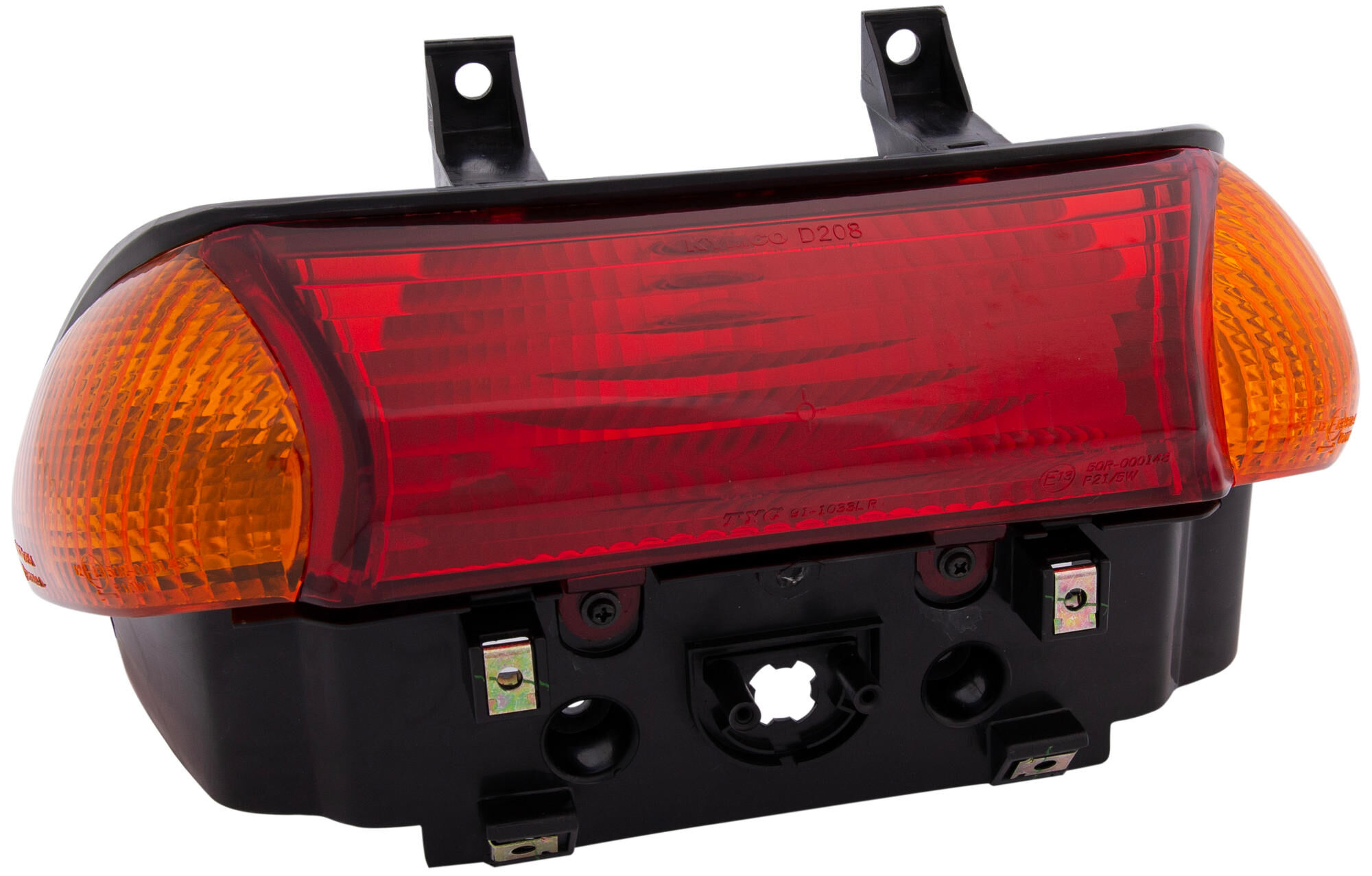 _Rücklicht Rücklichter,Rückleuchten