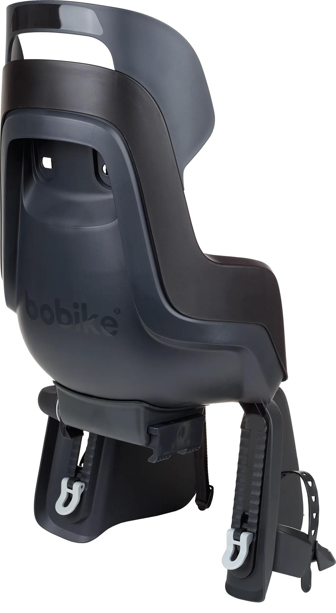 bobike_Kindersitz Kindersitze