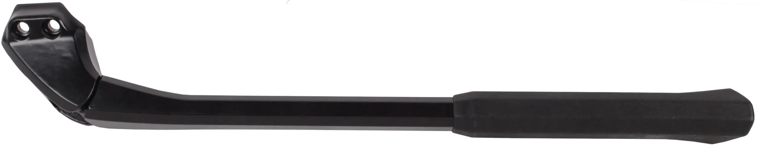 _Hinterbauständer Hinterbauständer,Ständer