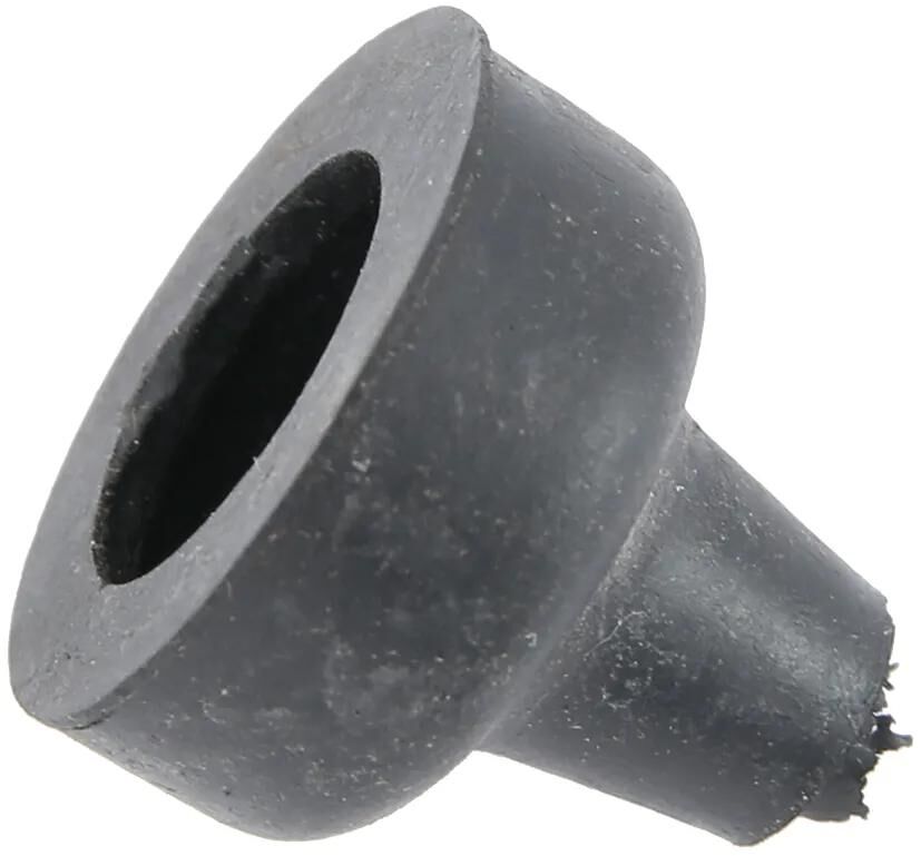 FEZ FAHRZEUGTEILE GMBH _Muffe Bremszüge - Ersatz