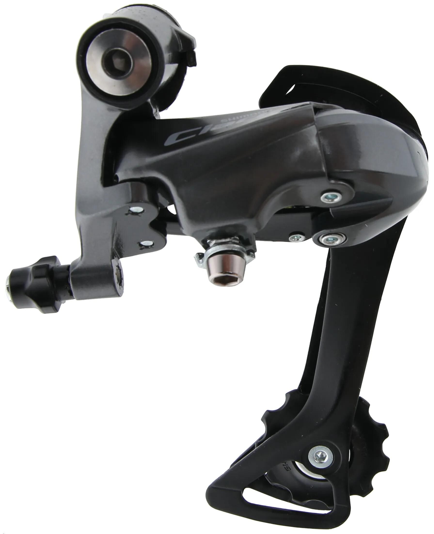SHIMANO_Schaltwerk Schaltwerke