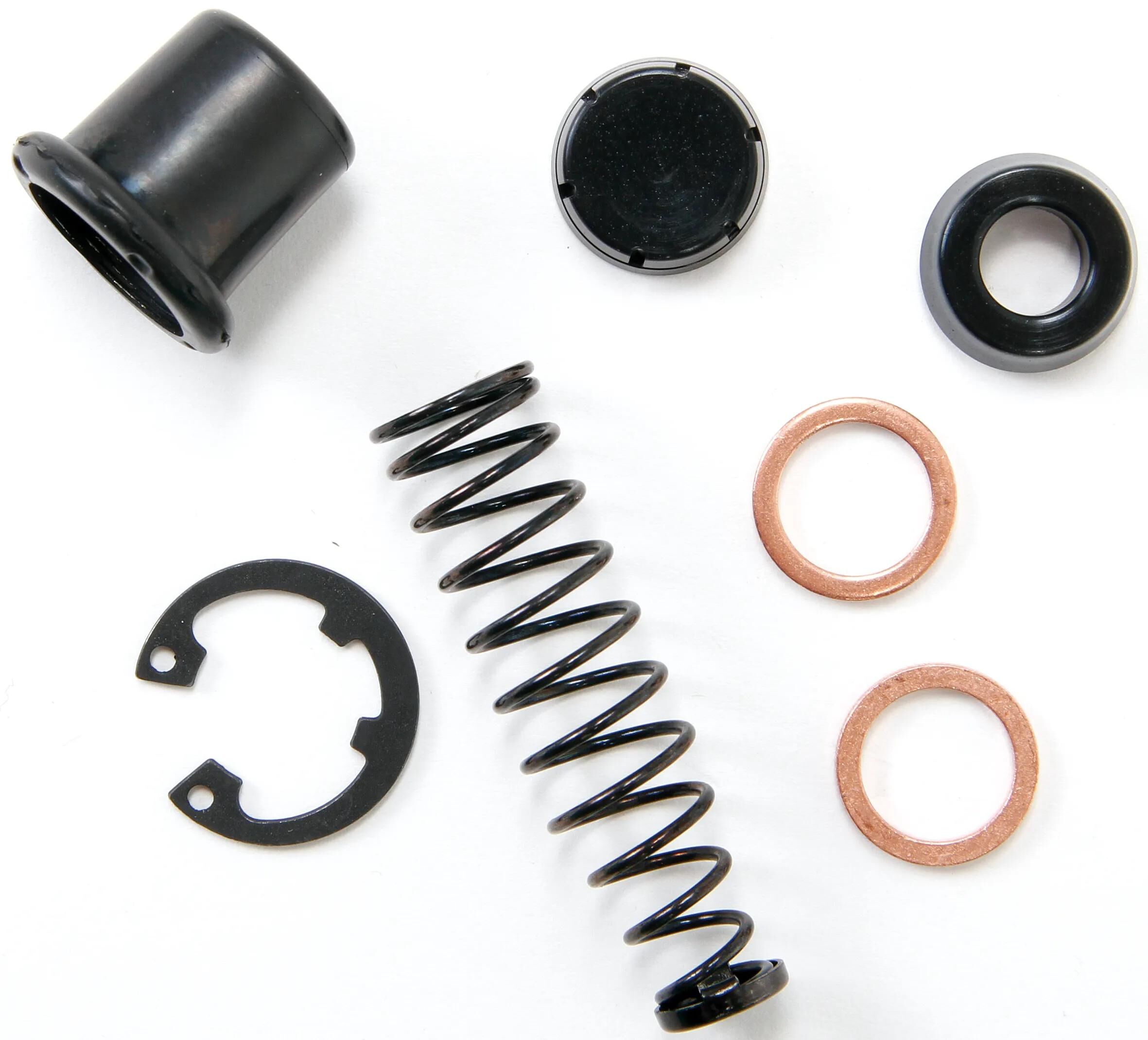 ALL BALLS Racing _Reparatursatz Hauptbremszylinder Bremsen Reparatursätze,Reparatursätze