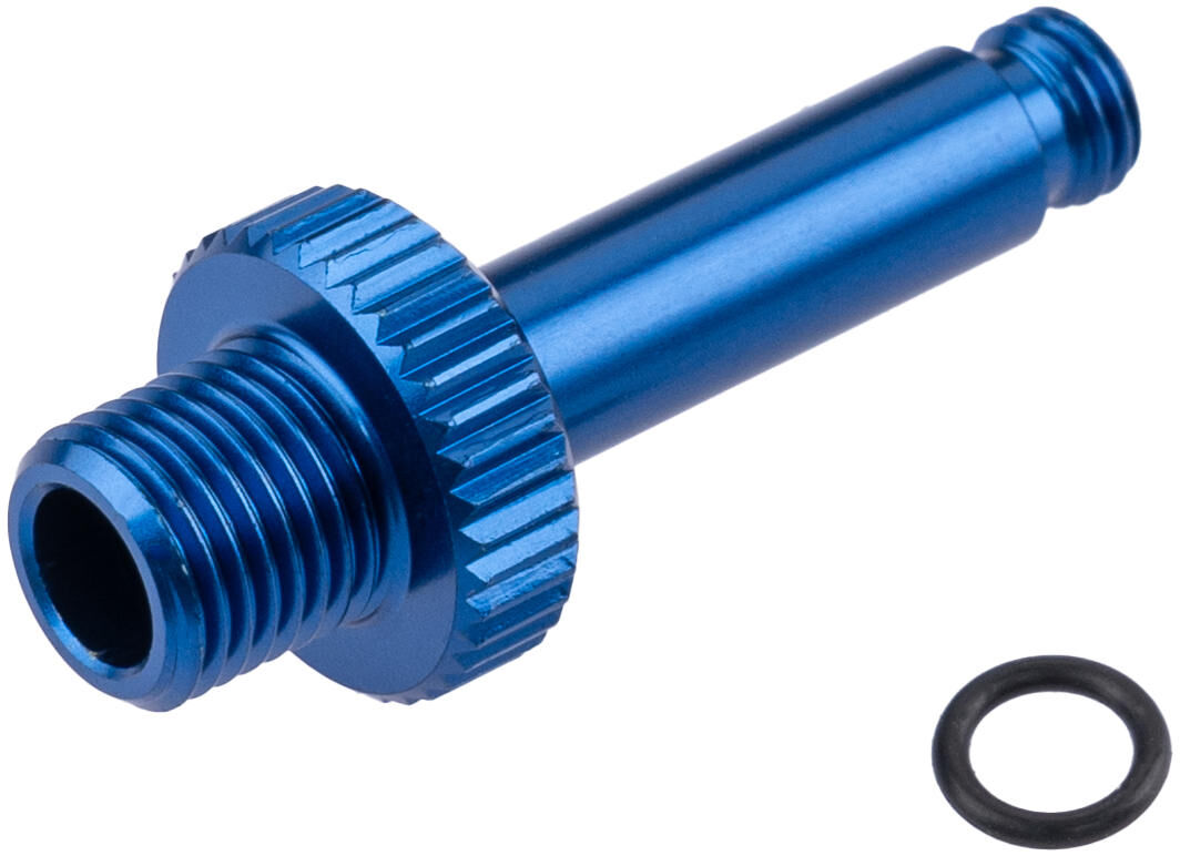 _Ventilwerkzeug Federelemente