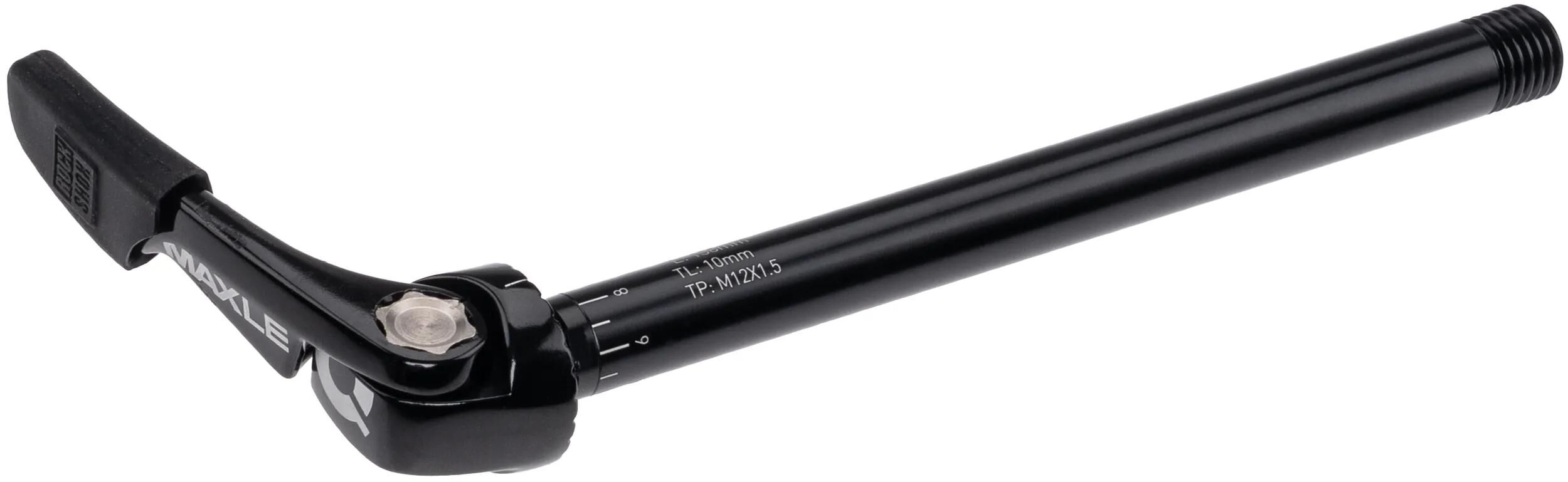 ROCKSHOX_Schnellspannachse Schnellspannachsen,Achsen