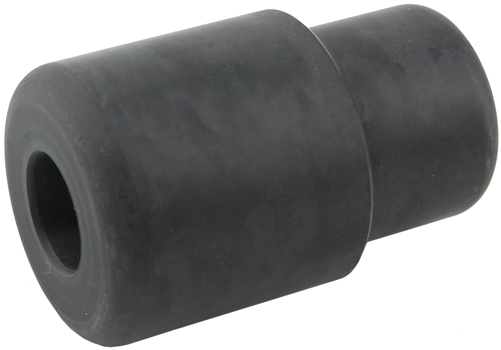 _Laufrolle Hebebühnen