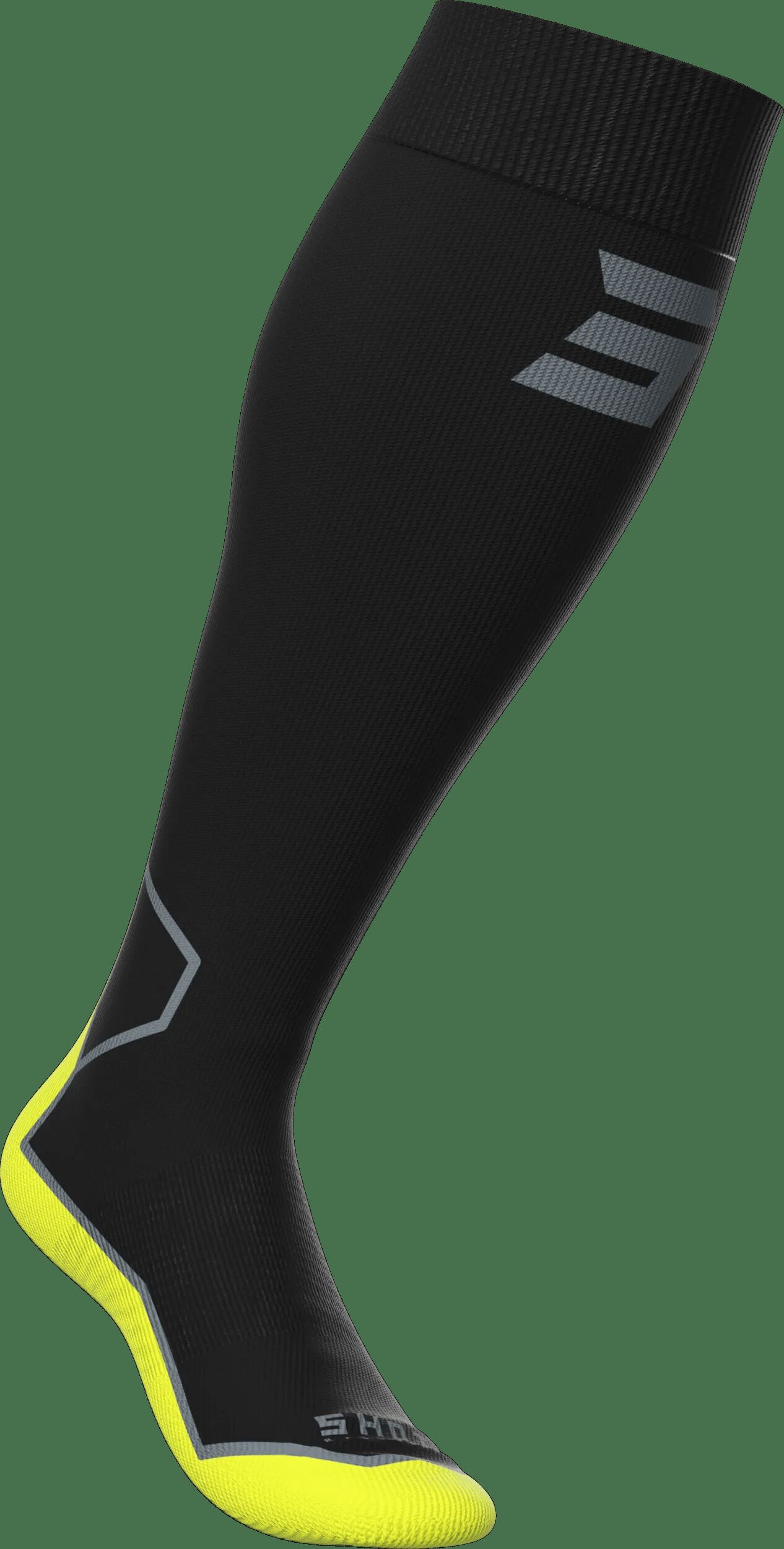 SHOT RACEGEAR Socken,Bekleidung