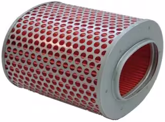 Luftfilter,Filter