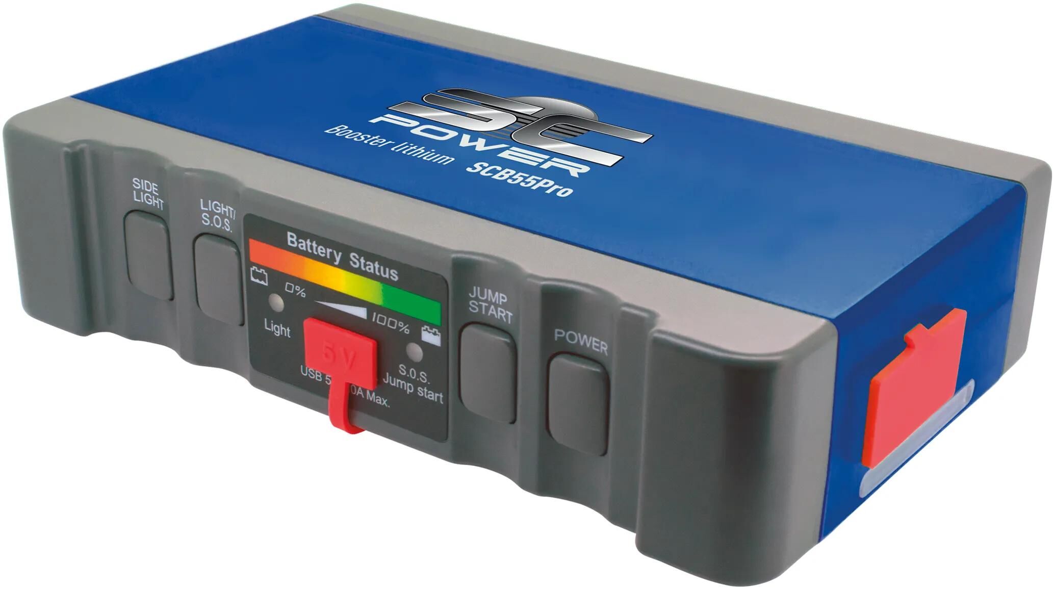 SC-POWER_Starter Booster
