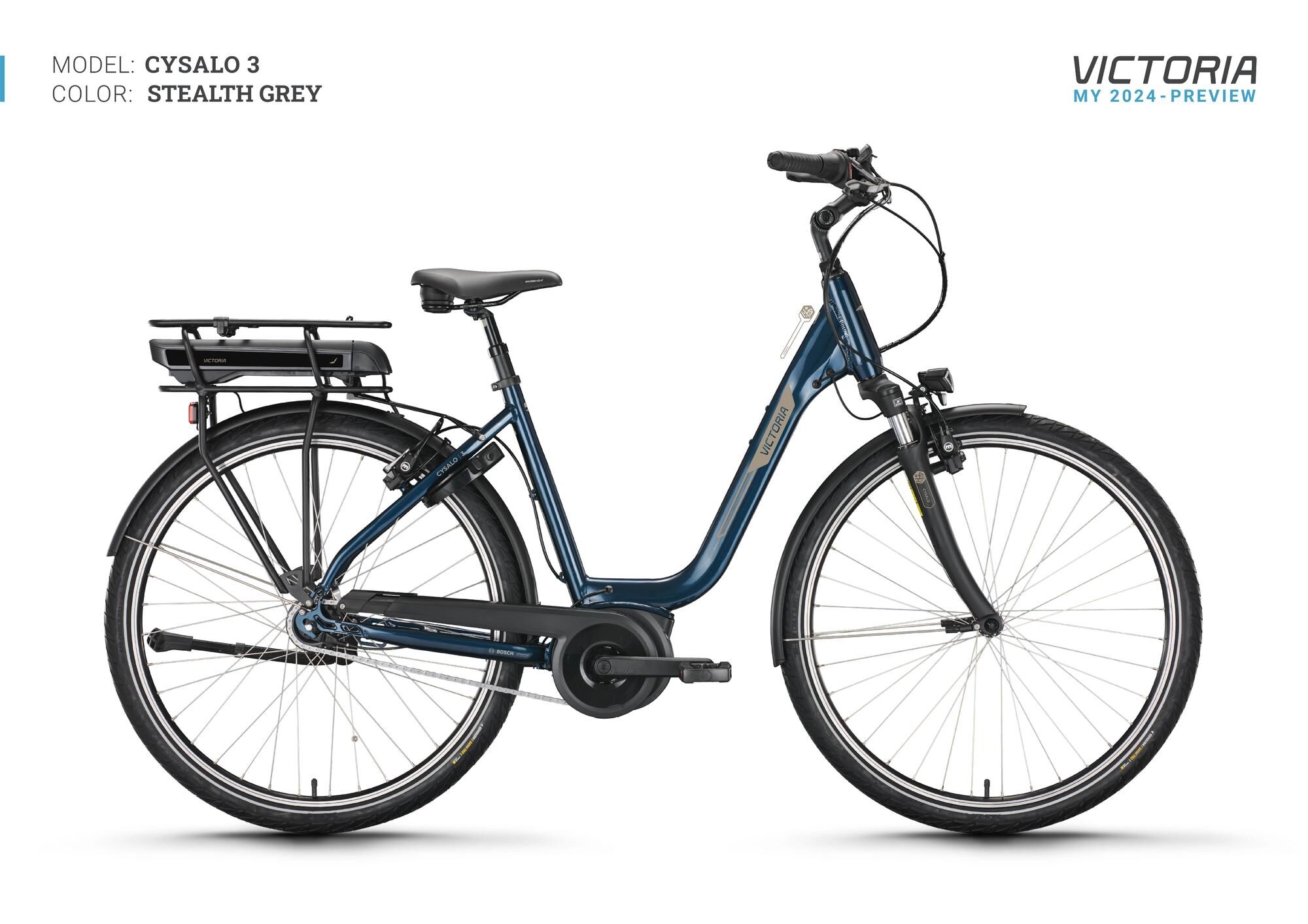 Elektro-Trekkingräder,Trekkingräder,Elektroräder,Fahrräder,Trekkingrad