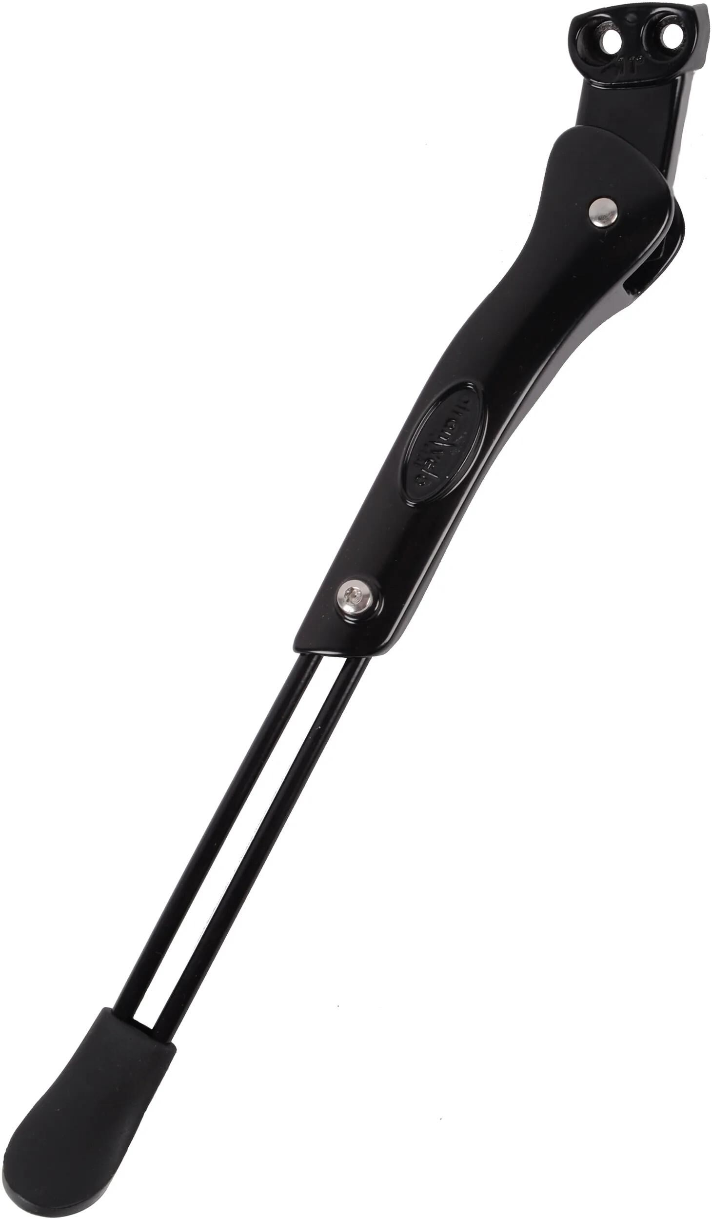 atranvelo_Hinterbauständer Hinterbauständer,Ständer