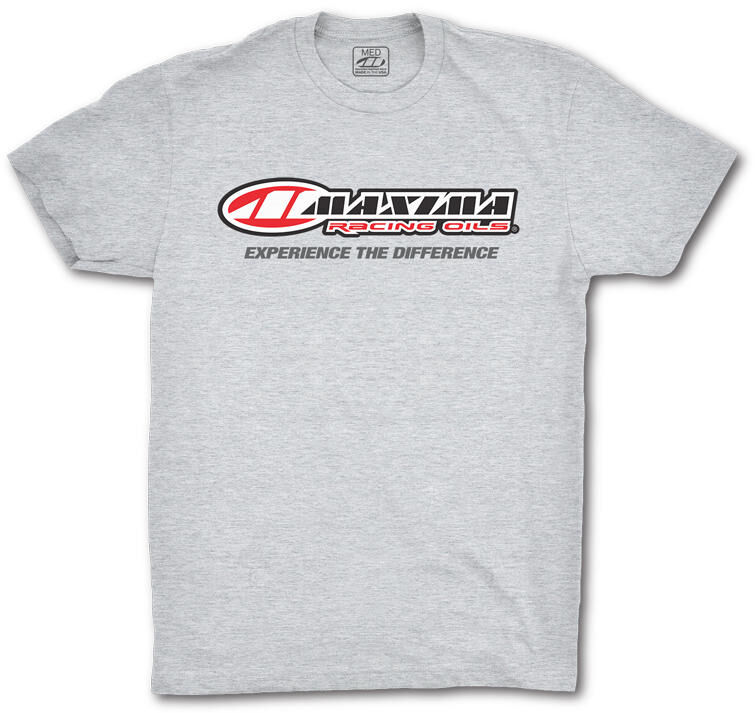 T-Shirts,Bekleidung
