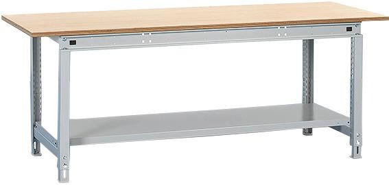 _Werktisch Hochdruckreiniger,Reiniger